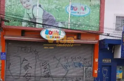 Prédio à venda no Centro, Carapicuíba 