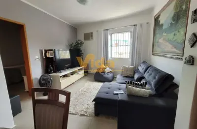Casa com 3 quartos à venda no Jardim das Flores, Osasco 