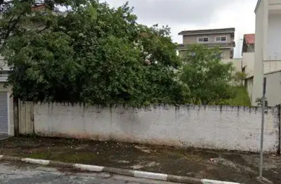 Terreno à venda no Adalgisa, Osasco 