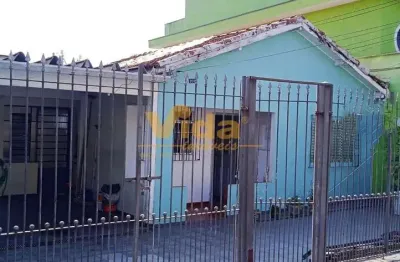 Casa com 4 quartos à venda na Vila Yolanda, Osasco 