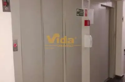 Apartamento com 2 quartos para alugar no Veloso, Osasco 
