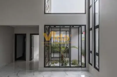 Casa em mariápolis ginetta - vargem grande paulista, sp