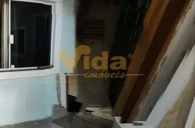 Apartamento com 4 quartos à venda no Quitaúna, Osasco 