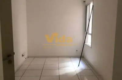 Apartamento com 2 quartos à venda no São Pedro, Osasco 