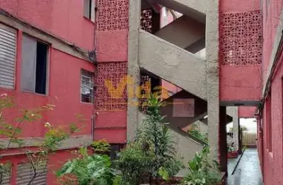 Em conjunto habitacional presidente castelo branco - carapicuíba, sp