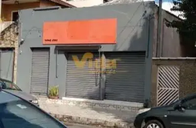 Terreno à venda no Jardim das Flores, Osasco 