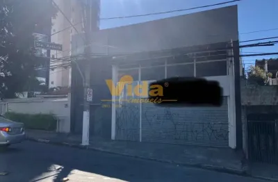 Barracão / Galpão / Depósito à venda no Bussocaba, Osasco 
