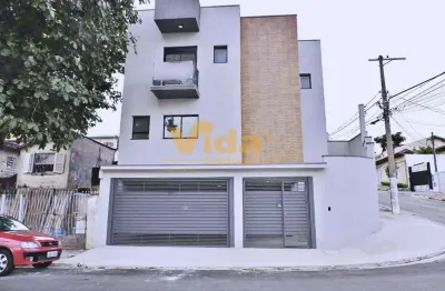 Casa com 3 quartos à venda no Jardim das Flores, Osasco 