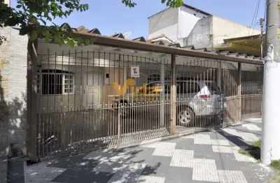 Casa térrea á venda em jardim das flores - osasco, sp 05 quartos