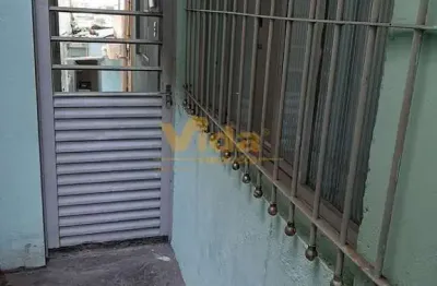 Casa com 4 quartos à venda no Pestana, Osasco 
