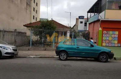 Casa com 3 quartos à venda no Km 18, Osasco 