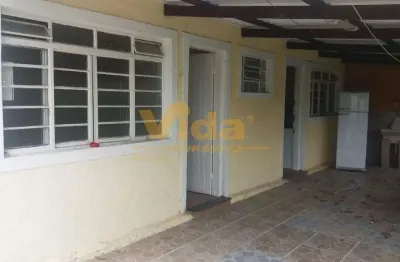 Terreno/casas   a   venda  em parque fernão dias  -  santana de parnaíba
