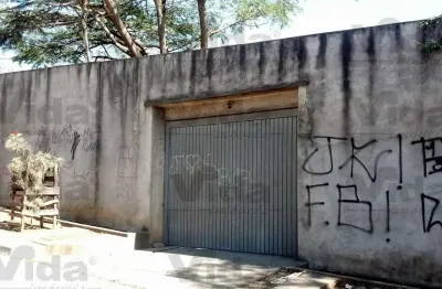 Terreno com 1.180 m ² à venda no recanto das rosas - osasco