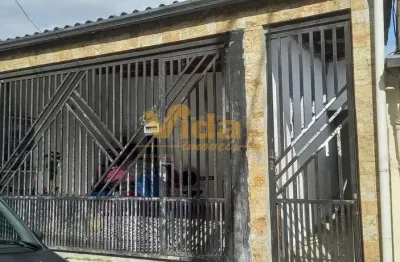 Terreno/casas a venda em vila pereira barreto - são paulo, sp 02 quartos