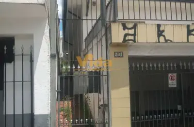 Casa com 4 quartos à venda no Km 18, Osasco 