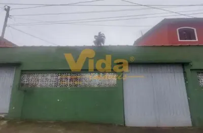 Terreno/casas á venda em jardim pedreira  -  são paulo 02 quartos
