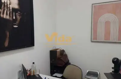 Casa comercial para alugar no Centro, Osasco 