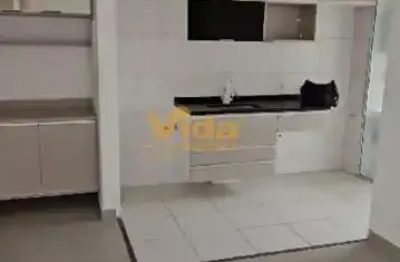 Apartamento com 2 quartos à venda no City Bussocaba, Osasco 
