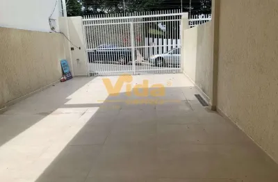 Casa com 4 quartos à venda na Bela Vista, Osasco 