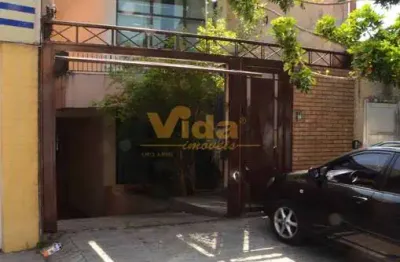 Sala comercial à venda no Jardim das Flores, Osasco 