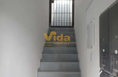 Sala comercial para alugar no Rochdale, Osasco 