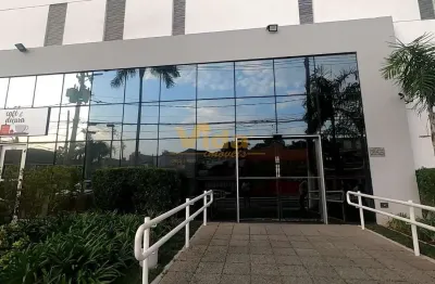 Sala comercial à venda na Vila Campesina, Osasco 