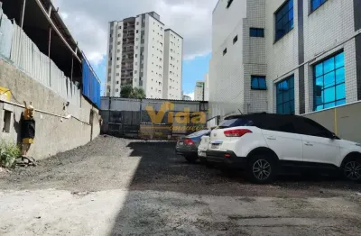 Casa comercial para alugar no Centro, Osasco 