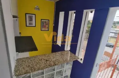 Casa comercial para alugar no Centro, Osasco 