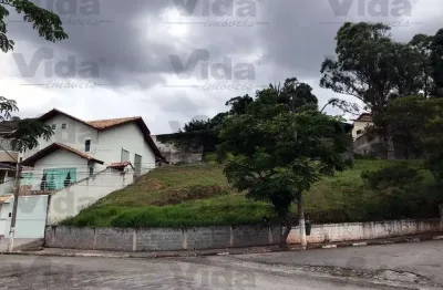 Terreno área em parque dos príncipes - são paulo, sp