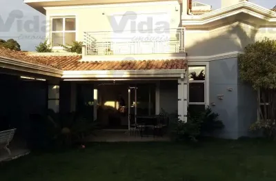 Casa condomínio á venda em parque dos príncipes - são paulo, sp 04 quartos