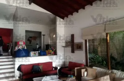 Casa condomínio sobrado em parque dos príncipes - são paulo, sp