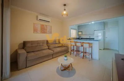 Casa com 2 quartos à venda na Vila Yolanda, Osasco 