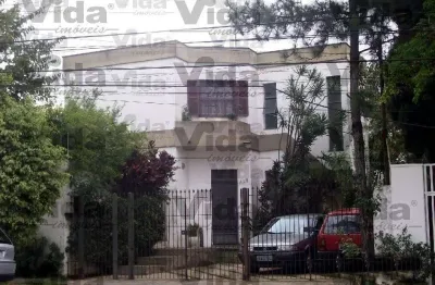 Casa com 4 quartos à venda no Adalgisa, Osasco 