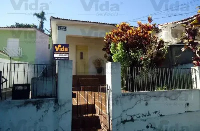 Casa com 3 quartos à venda na Bela Vista, Osasco 