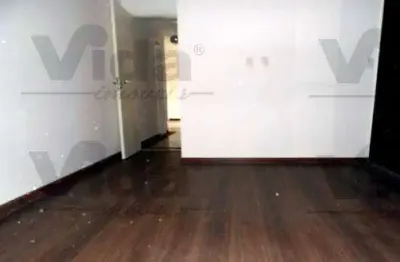 Apartamento com 3 quartos à venda no City Bussocaba, Osasco 