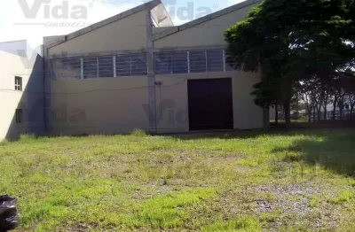 Barracão / Galpão / Depósito para alugar na Vila Leopoldina, São Paulo 