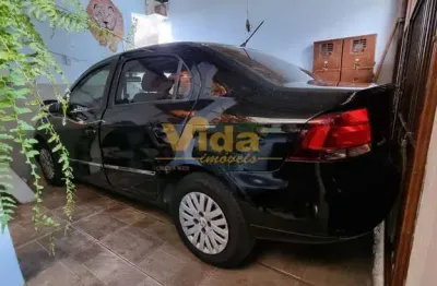 Casa com 2 quartos à venda no Padroeira, Osasco 