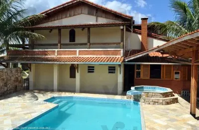 Apartamento com 4 quartos à venda em Porta do Sol, Mairinque 
