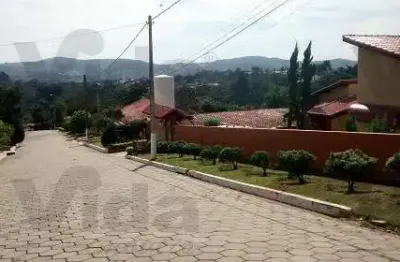 Apartamento com 6 quartos à venda em Porta do Sol, Mairinque 