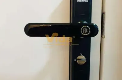 Apartamento a venda no centro com 3 quartos - osasco, sp