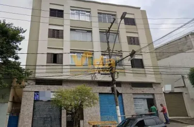 Apartamento com 1 quarto à venda no Bosque da Saúde, São Paulo 