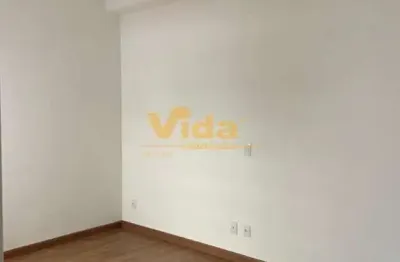 Apartamento a venda em alphaville com 3 quartos  -  barueri