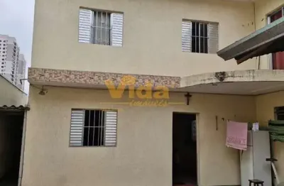 Casa com 2 quartos à venda no Padroeira, Osasco 