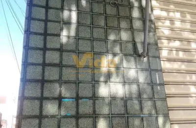 Casa com 2 quartos para alugar no Jardim das Flores, Osasco 