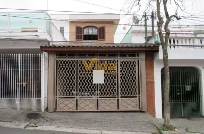 Casa com 3 quartos à venda no Jardim das Flores, Osasco 