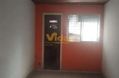 Sala comercial para alugar na Vila Yara, Osasco 