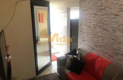Apartamento em conjunto habitacional presidente castelo branco - carapicuíba, sp