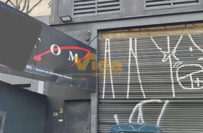 Barracão / Galpão / Depósito à venda no Rochdale, Osasco 