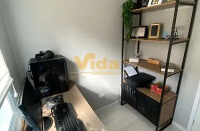 Casa com 2 quartos à venda no Quitaúna, Osasco 