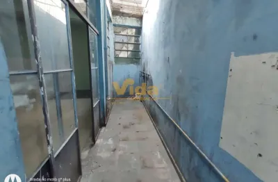 Ponto comercial para alugar no Pestana, Osasco 